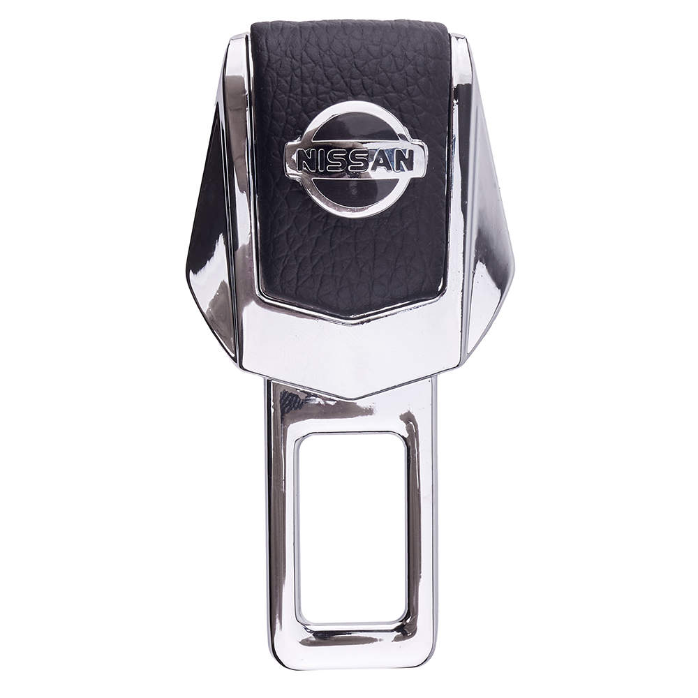 �������� ������ ������� �����+������� (GZKT-68-16) nissan