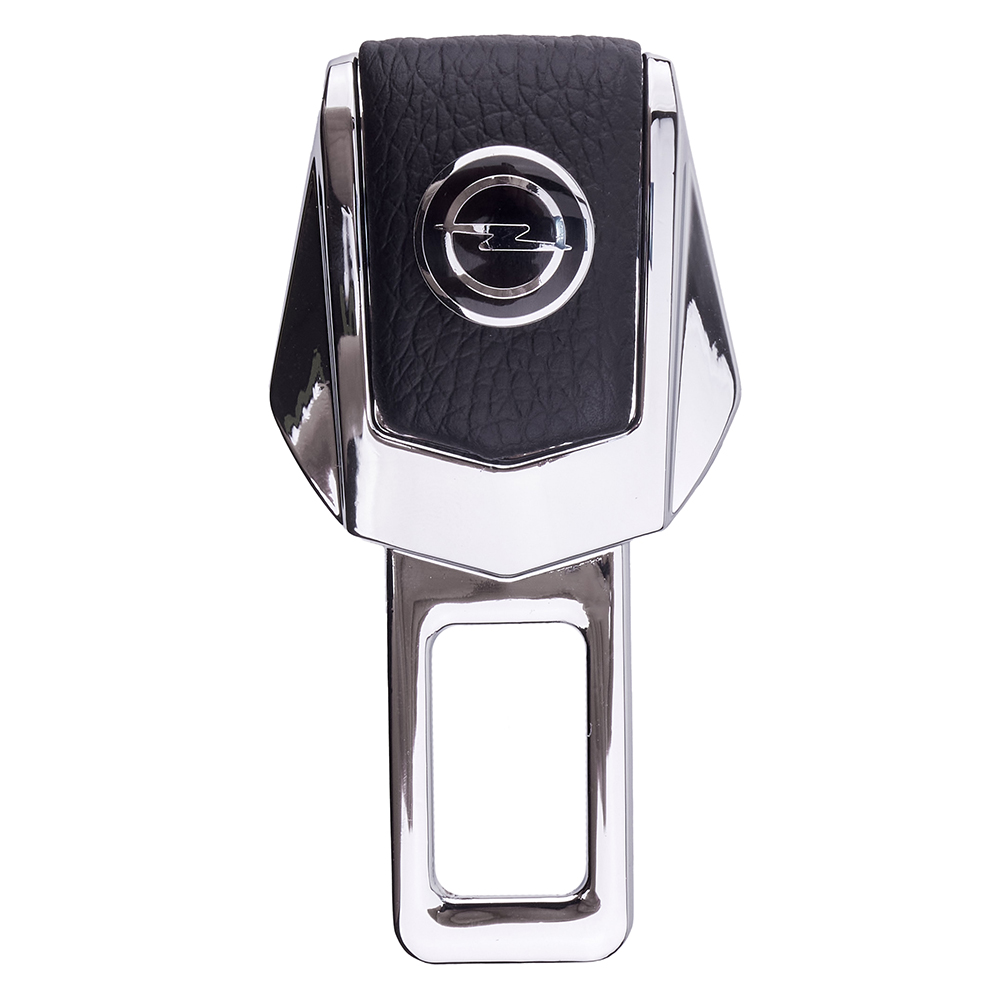 �������� ������ ������� �����+������� (GZKT-68-17) opel