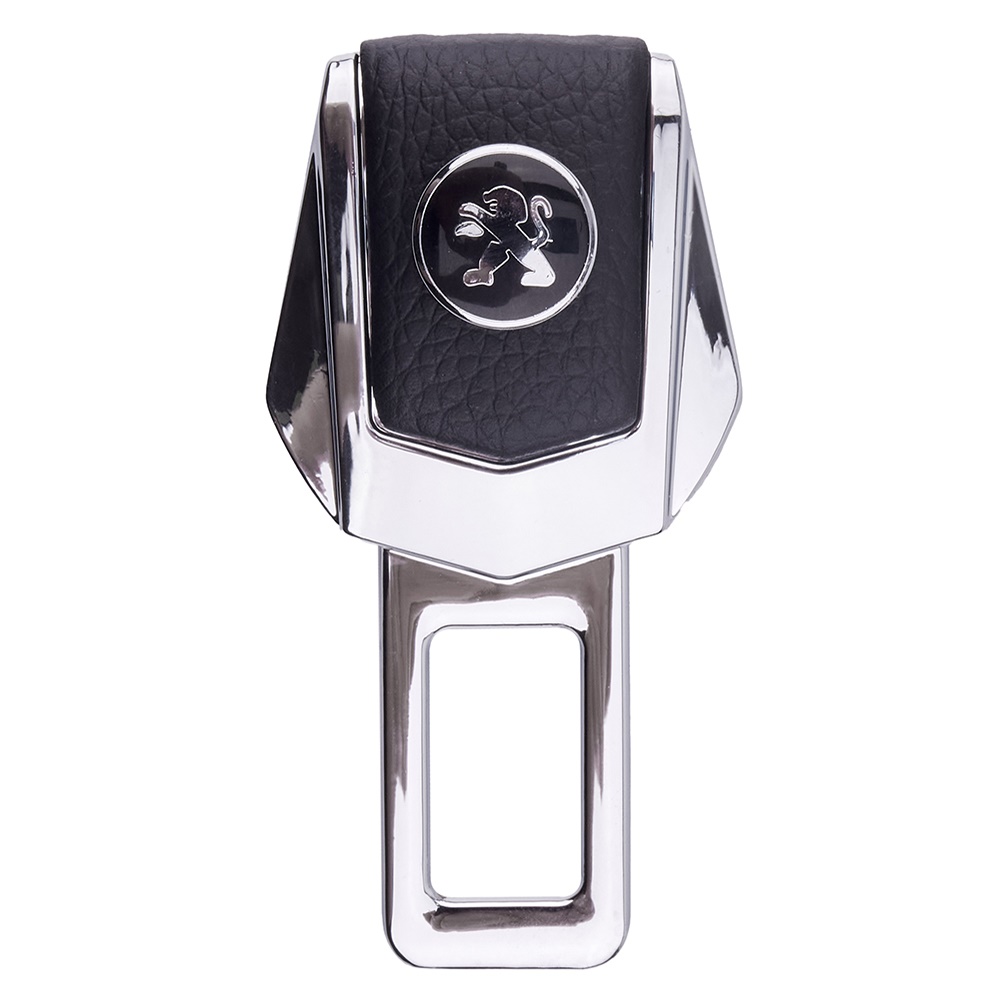 �������� ������ ������� �����+������� (GZKT-68-18) peugeot
