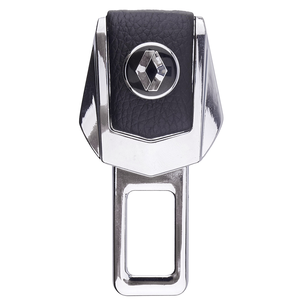 �������� ������ ������� �����+������� (GZKT-68-19) renault