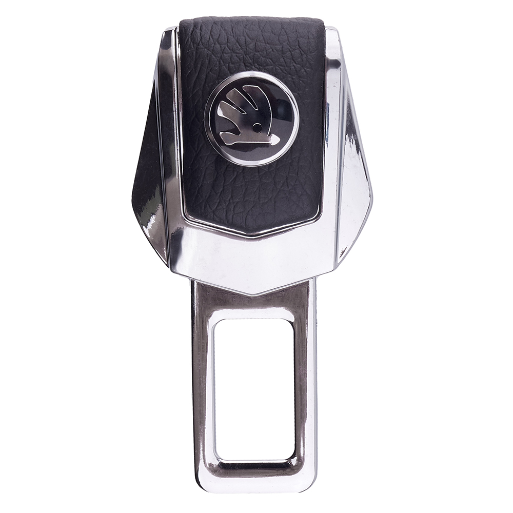 �������� ������ ������� �����+������� (GZKT-68-20) skoda