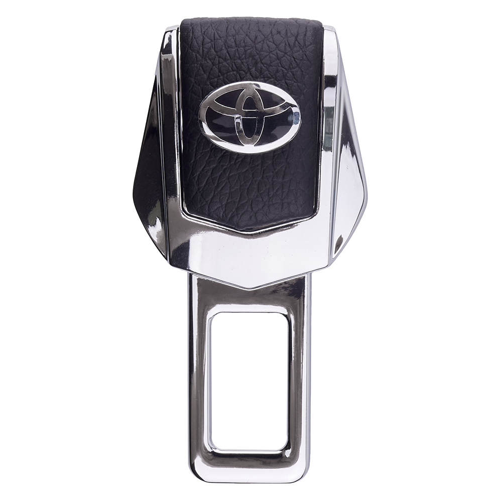 �������� ������ ������� �����+������� (GZKT-68-21) toyota