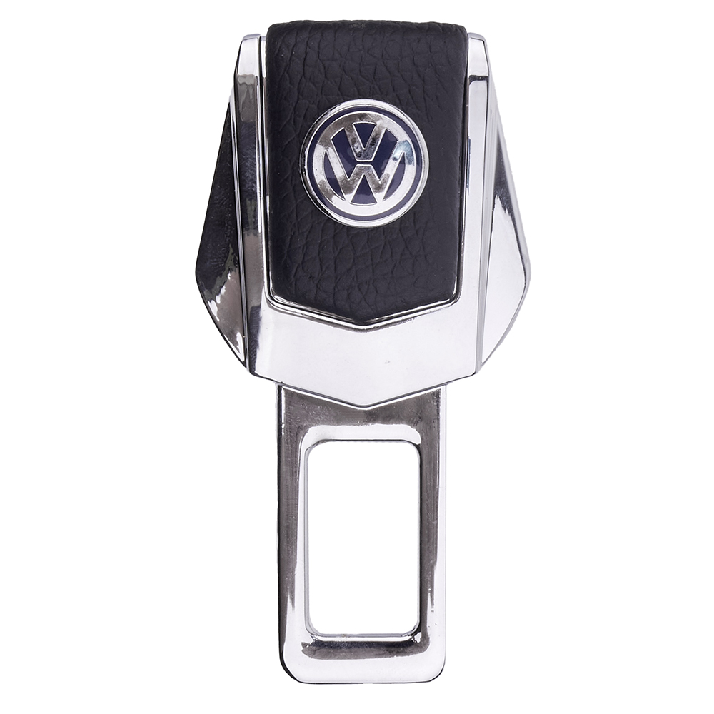 �������� ������ ������� �����+������� (GZKT-68-22) volkswagen