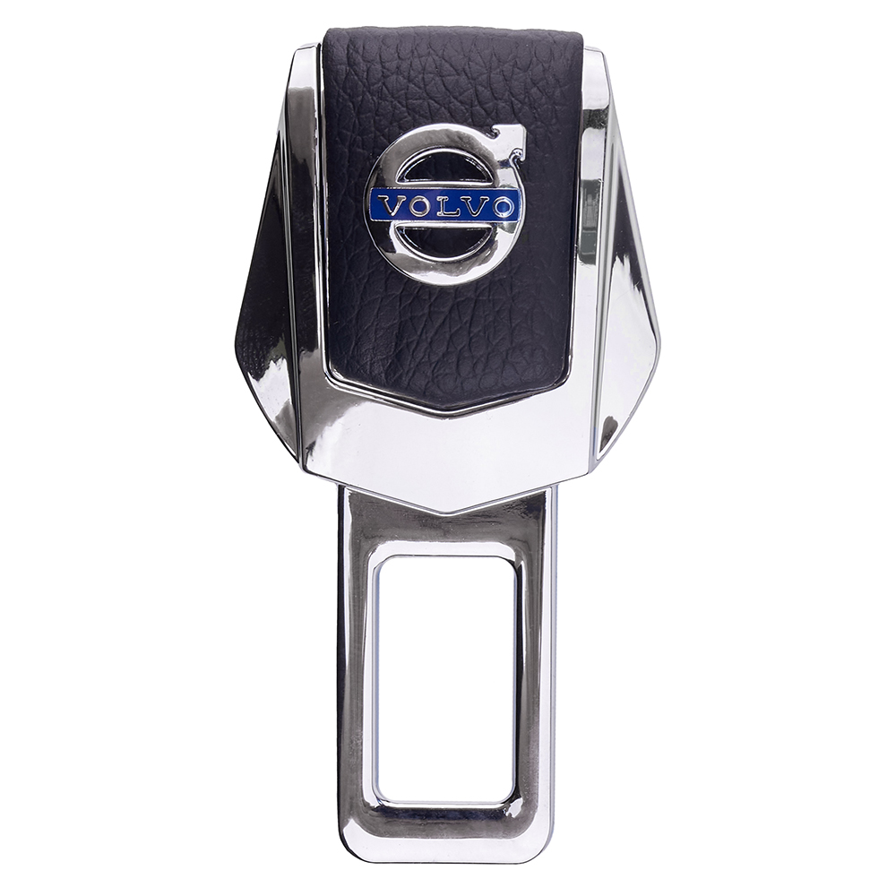 �������� ������ ������� �����+������� (GZKT-68-23) volvo