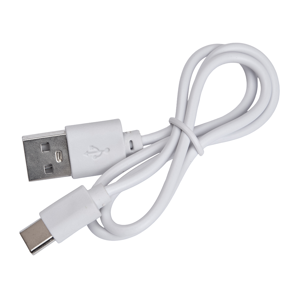 ˳���� ��� ������� � �������� 20� (������ ����) USB