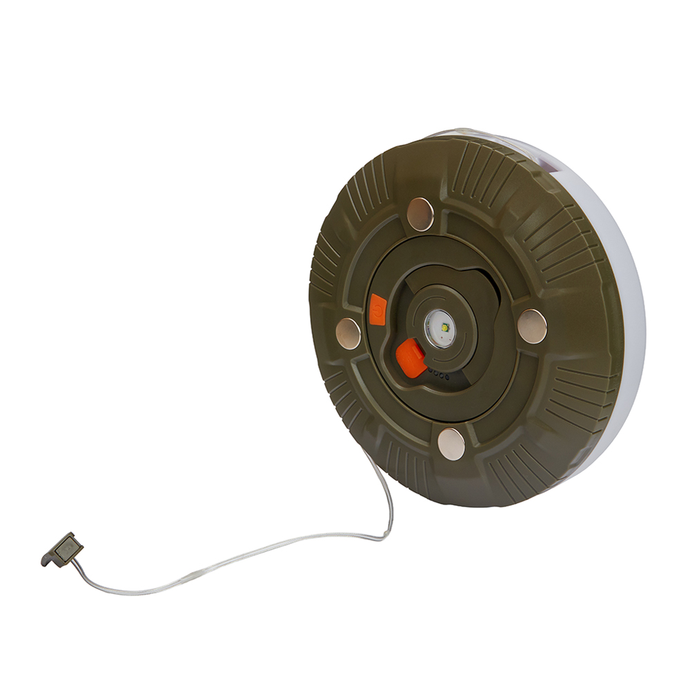 ˳���� ��� ������� � �������� 20� (������ ����) USB