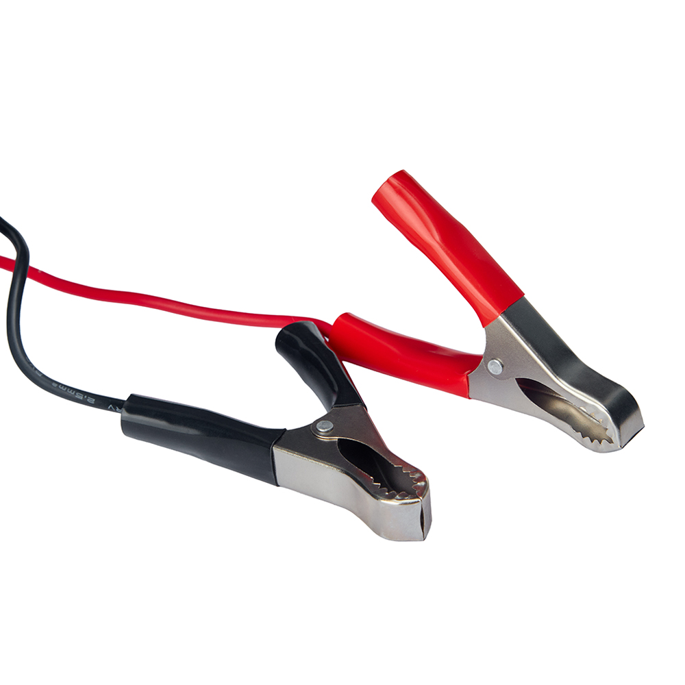 �������� ������� ��� ����������� BATTERY CHARGER 10A MA-1210A