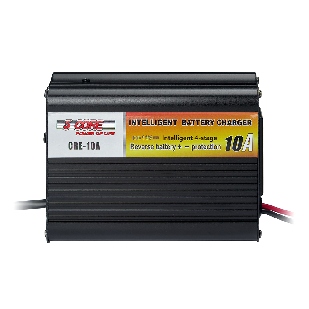 �������� ������� ��� ����������� BATTERY CHARGER 10A MA-1210A