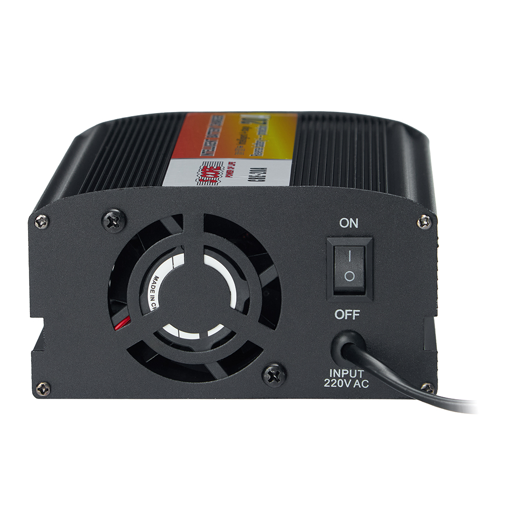 �������� ������� ��� ����������� BATTERY CHARGER 20A MA-1220A