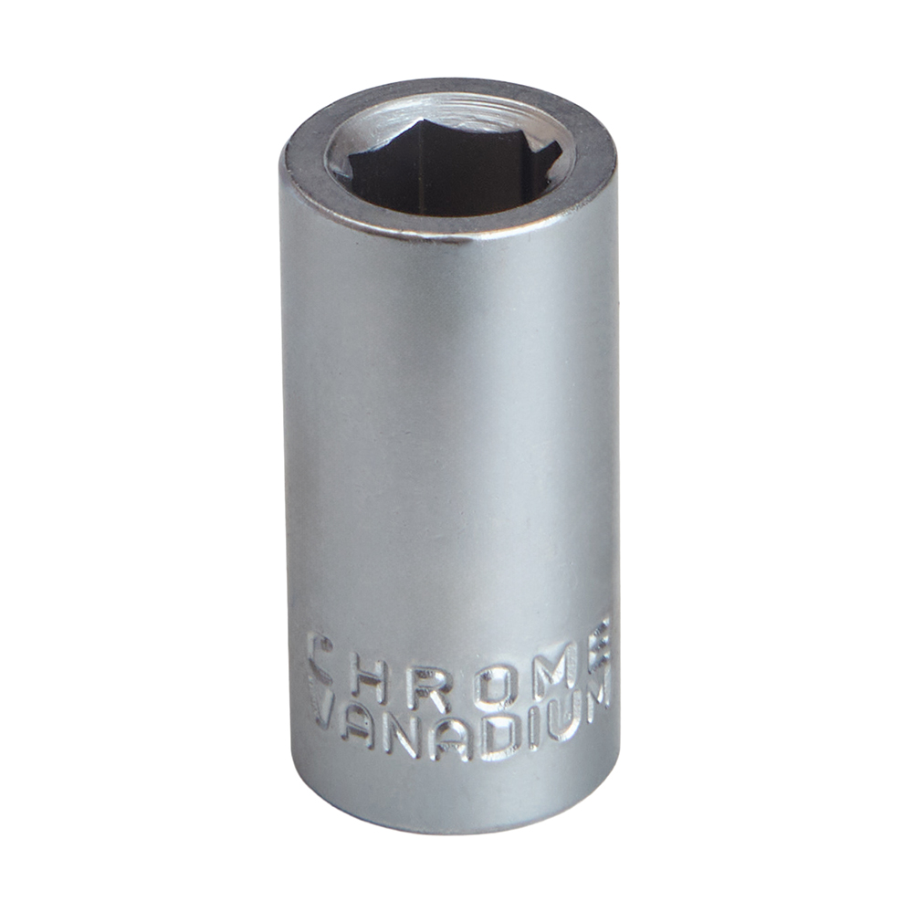 ���� ������� 1/4", � ���, 38 �����. 5 -14 ��.