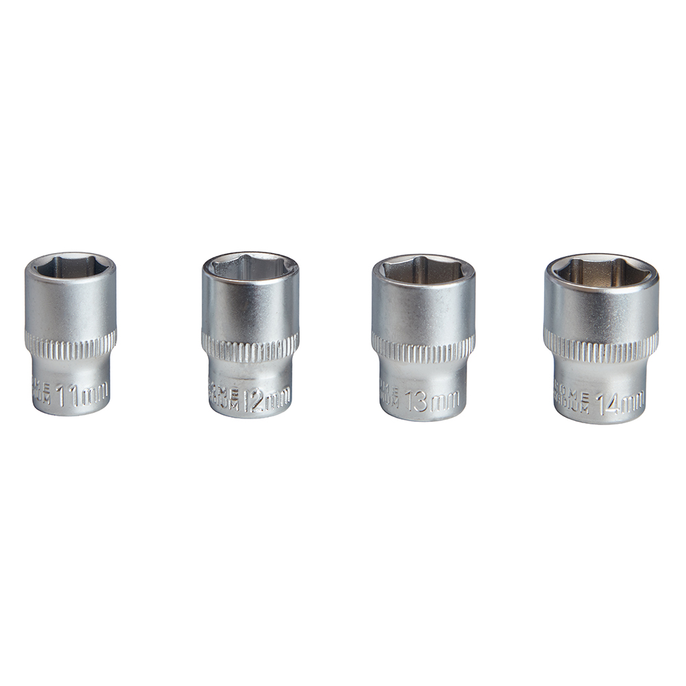 ���� ������� 1/4", � ���, 38 �����. 5 -14 ��.