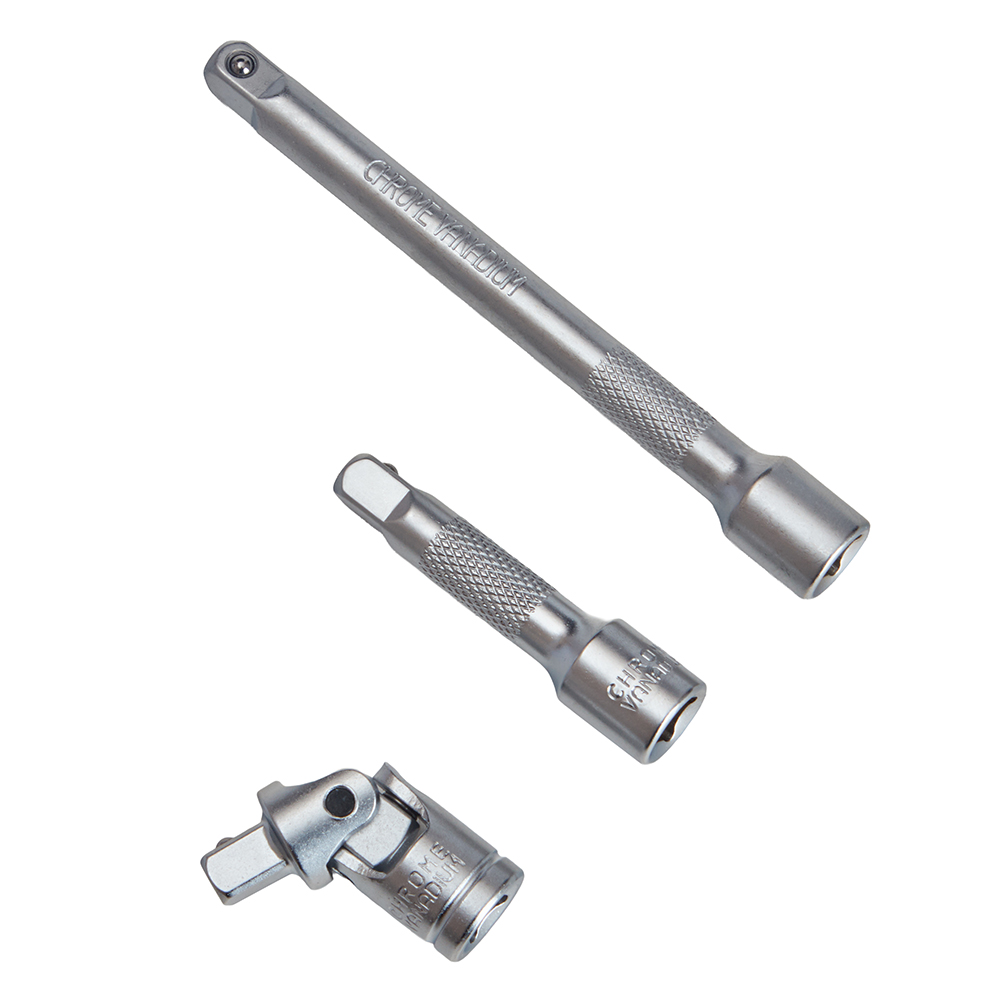 ���� ������� 1/4", � ���, 38 �����. 5 -14 ��.
