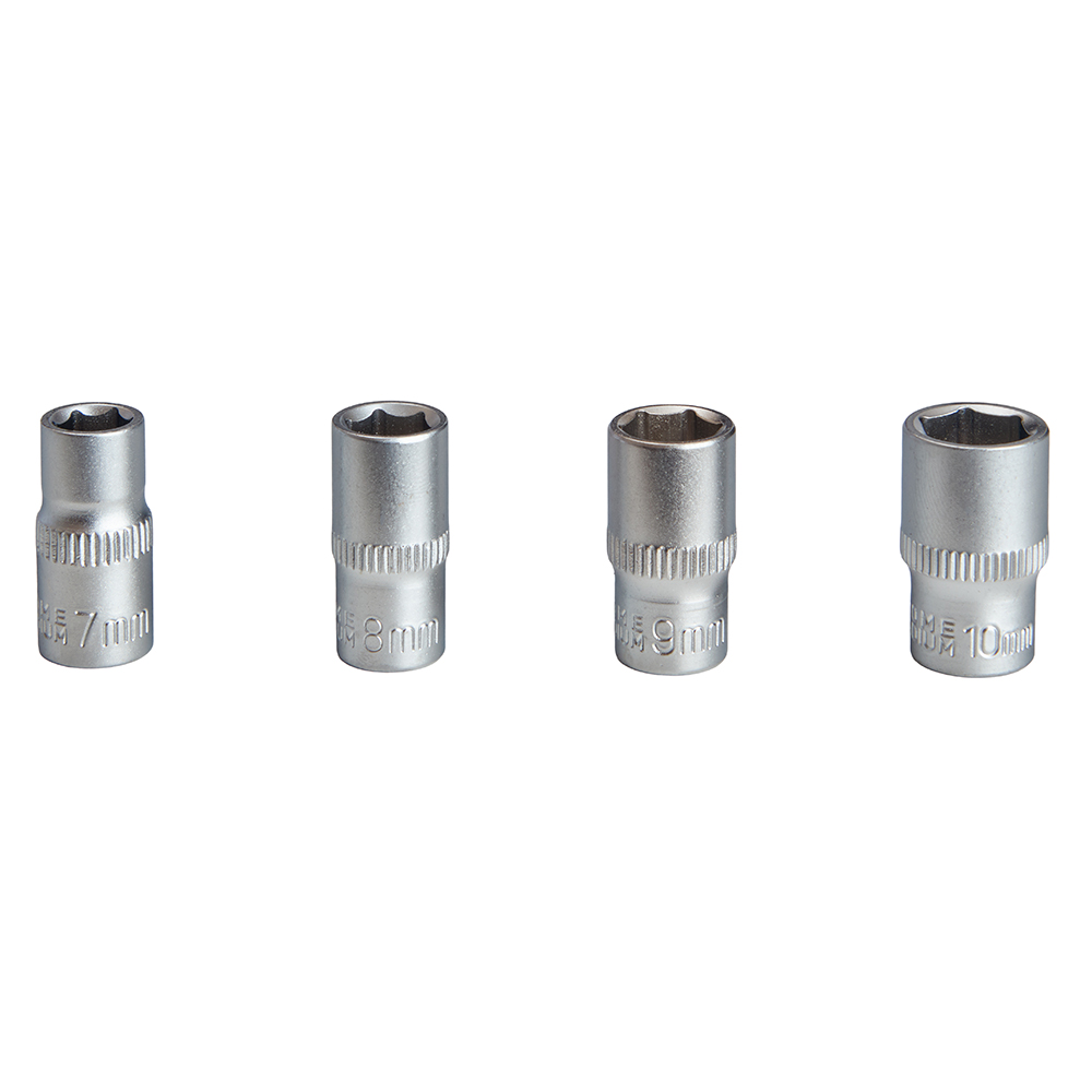 ���� ������� 1/4", � ���, 38 �����. 5 -14 ��.