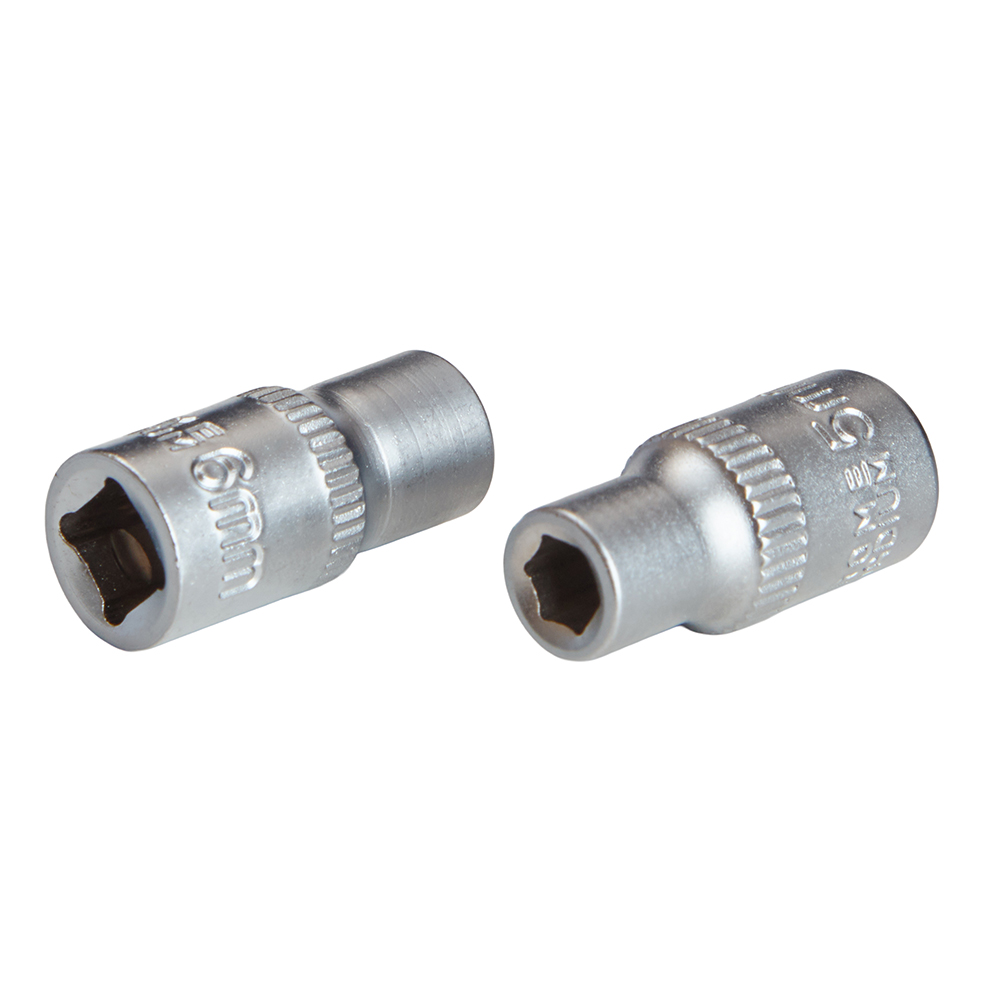 ���� ������� 1/4", � ���, 38 �����. 5 -14 ��.