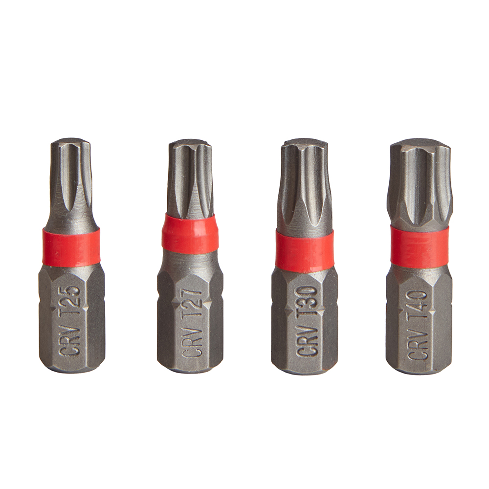 ���� ������� 1/4", � ���, 38 �����. 5 -14 ��.