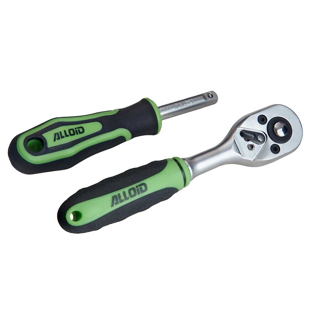 ���� ������� 1/4", � ���, 38 �����. 5 -14 ��.