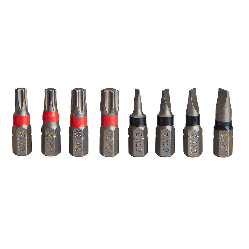 ���� ������� 1/4", � ���, 38 �����. 5 -14 ��.