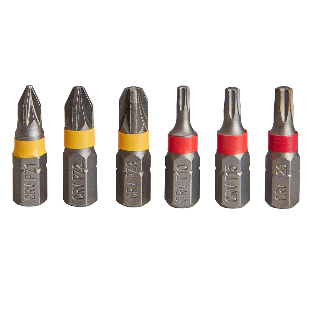 ���� ������� 1/4", � ���, 38 �����. 5 -14 ��.