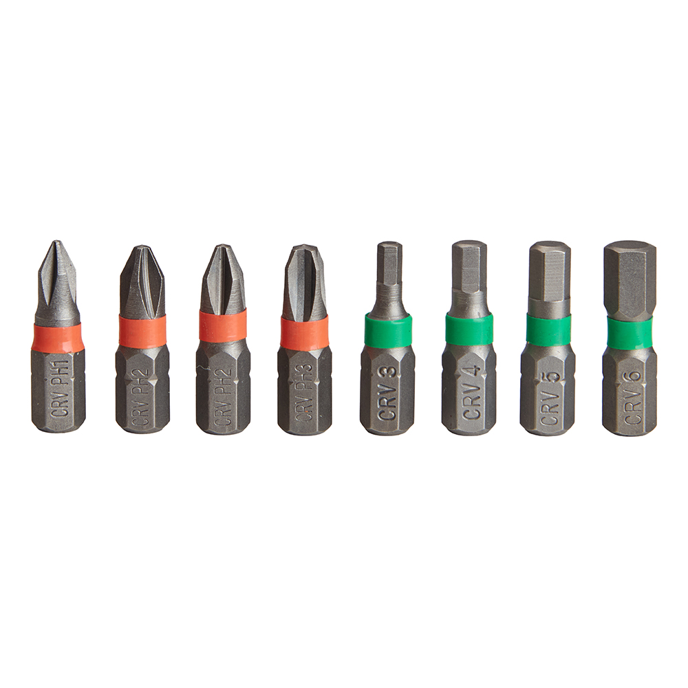 ���� ������� 1/4", � ���, 38 �����. 5 -14 ��.