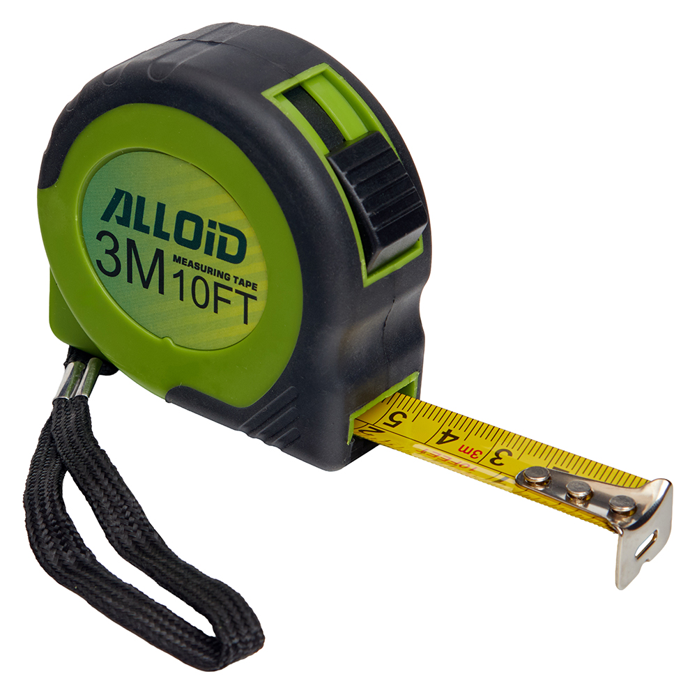 ������������� ���� ����������� 1/4" & 1/2",  48 �������. Alloid (��-3048�)