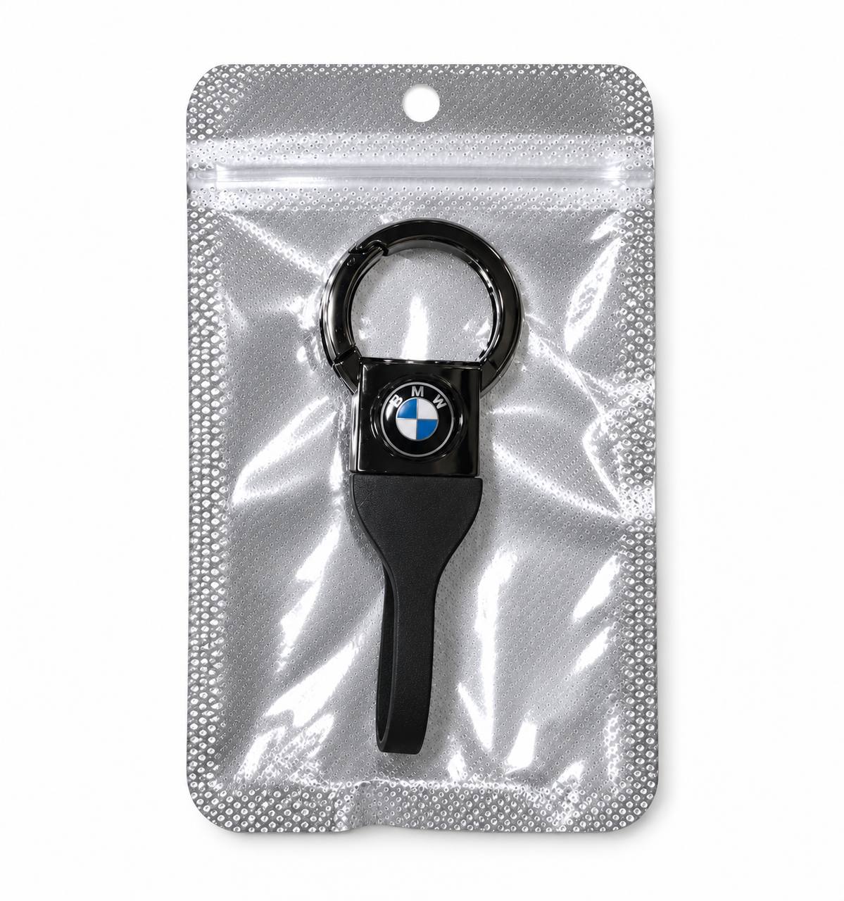 ������ � �i����� �� ������ ������� Black BMW