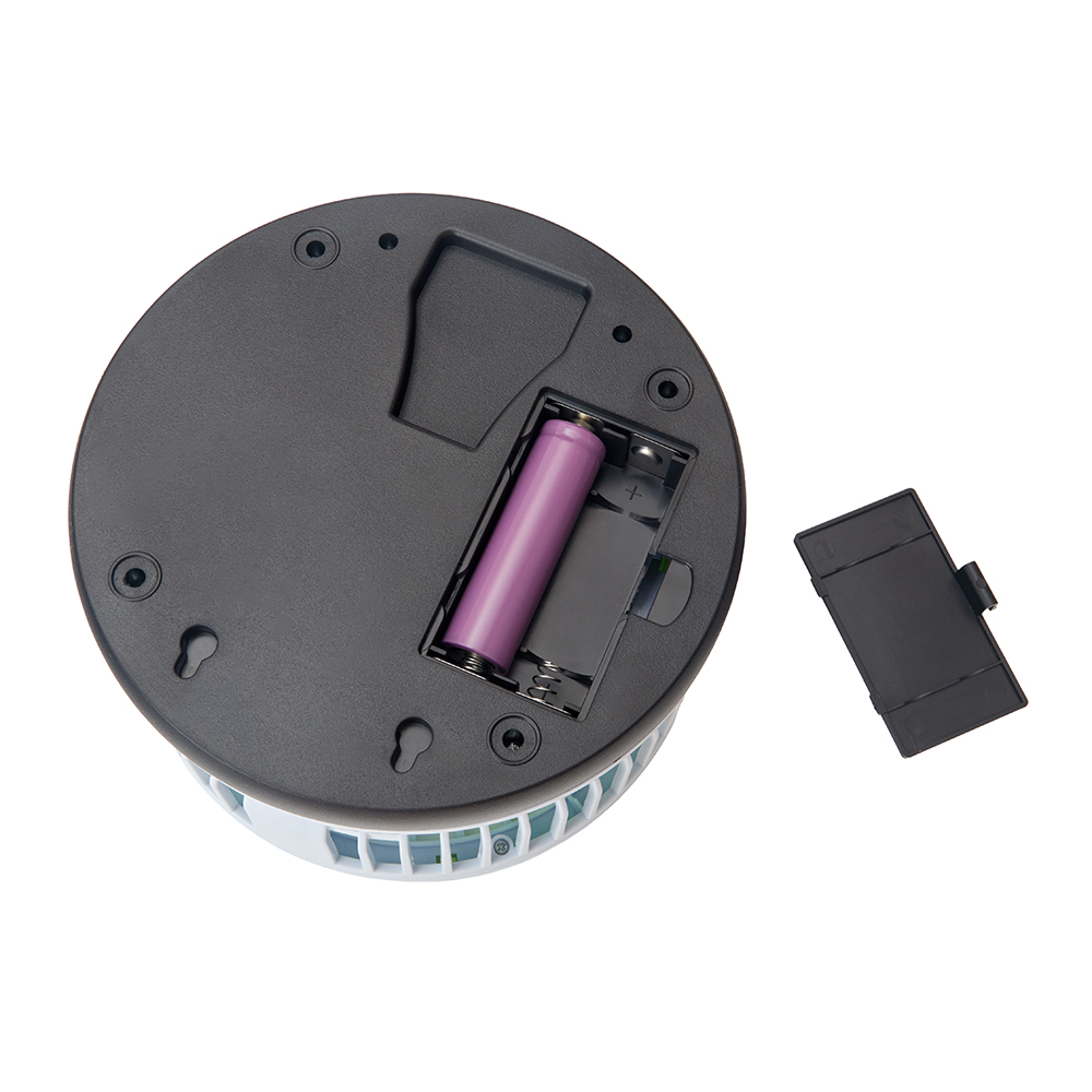 ���������� YT-M2026