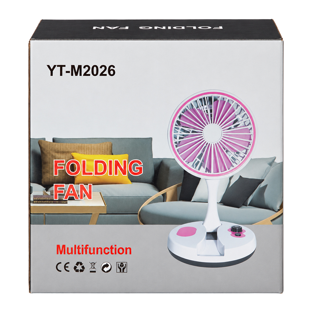���������� YT-M2026