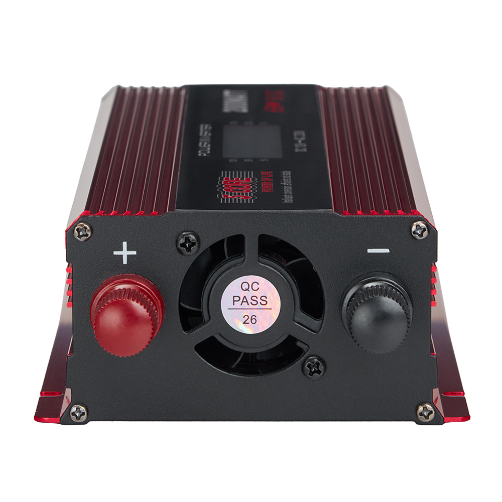 ������������ 5 CORE 2000W D+LCD12V digital (work 1000W)