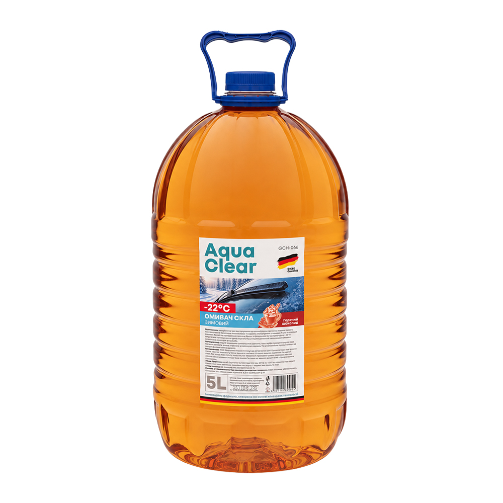 ������ ���� ������� Aqua Clear "-22" 5� ������� �������