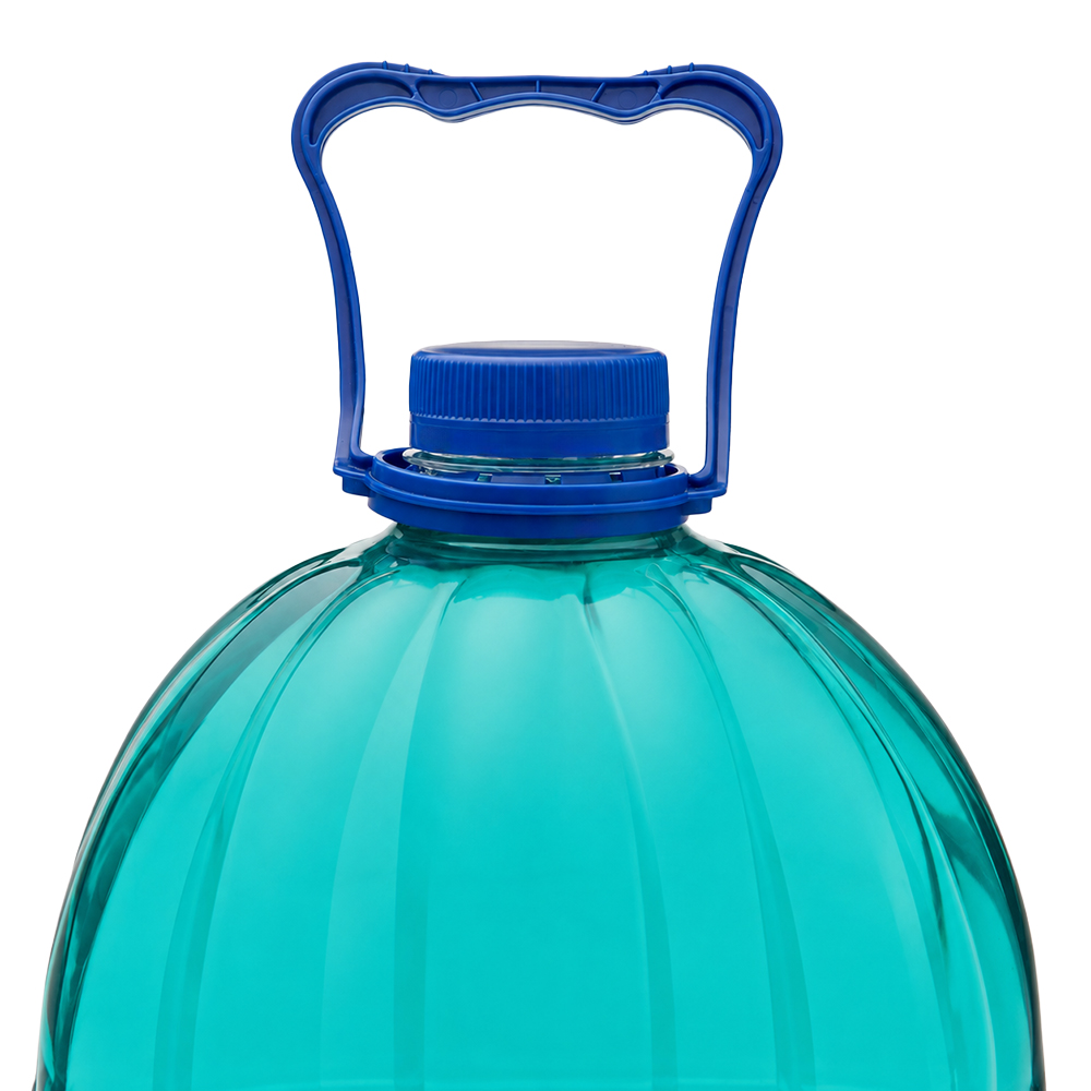 ������ ���� ������� Aqua Clear "-22" 5� ������ ������