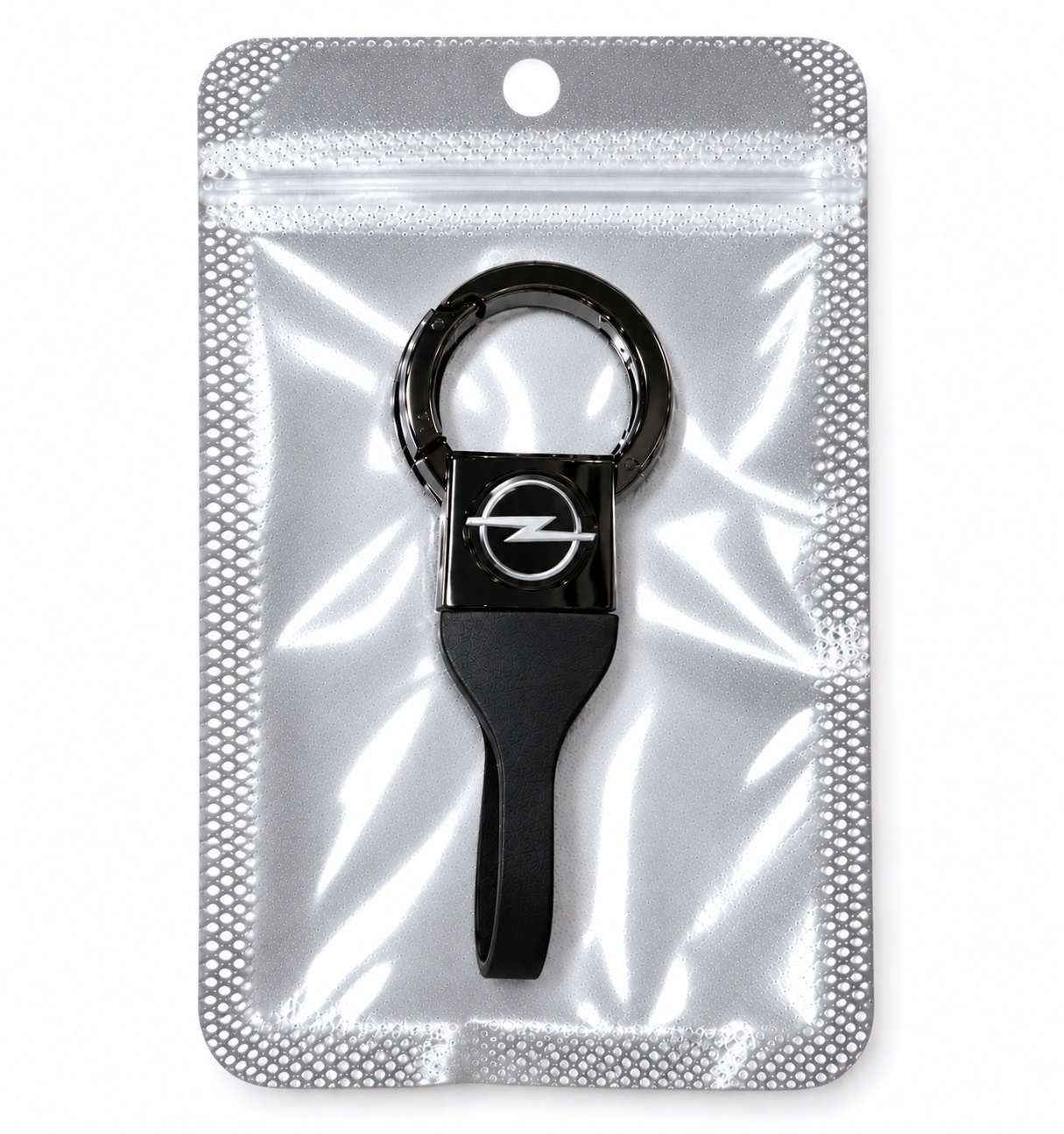 ������ � �i����� �� ������ ������� Black OPEL