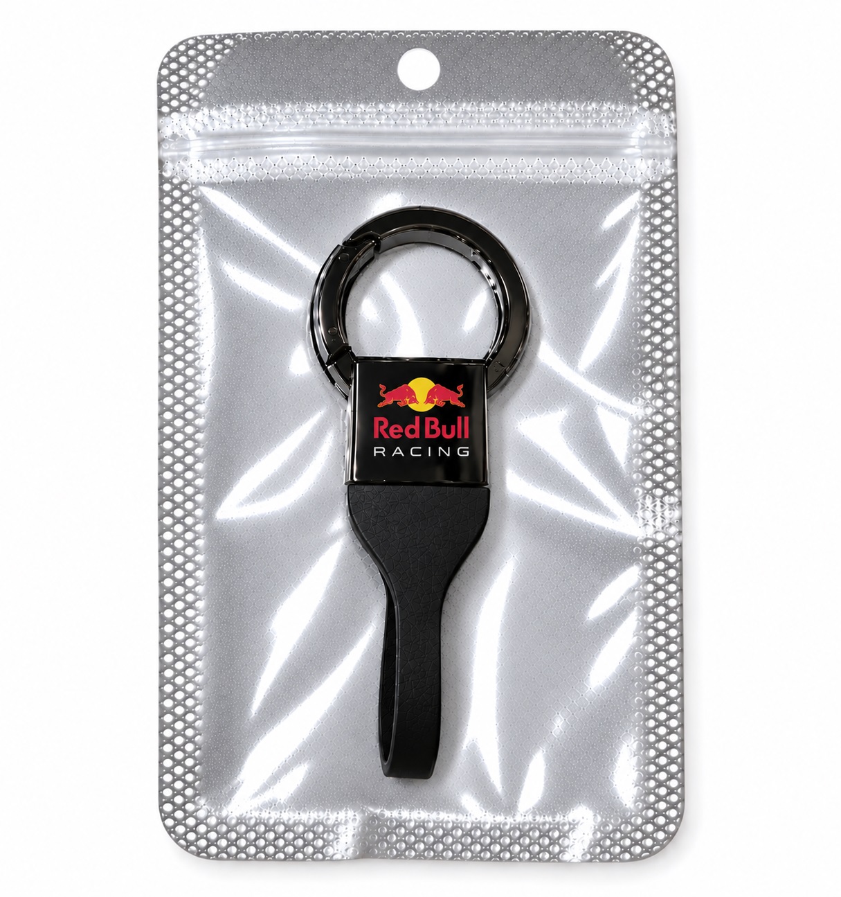 ������ � �i����� �� ������ ������� Black Red Bull Racing