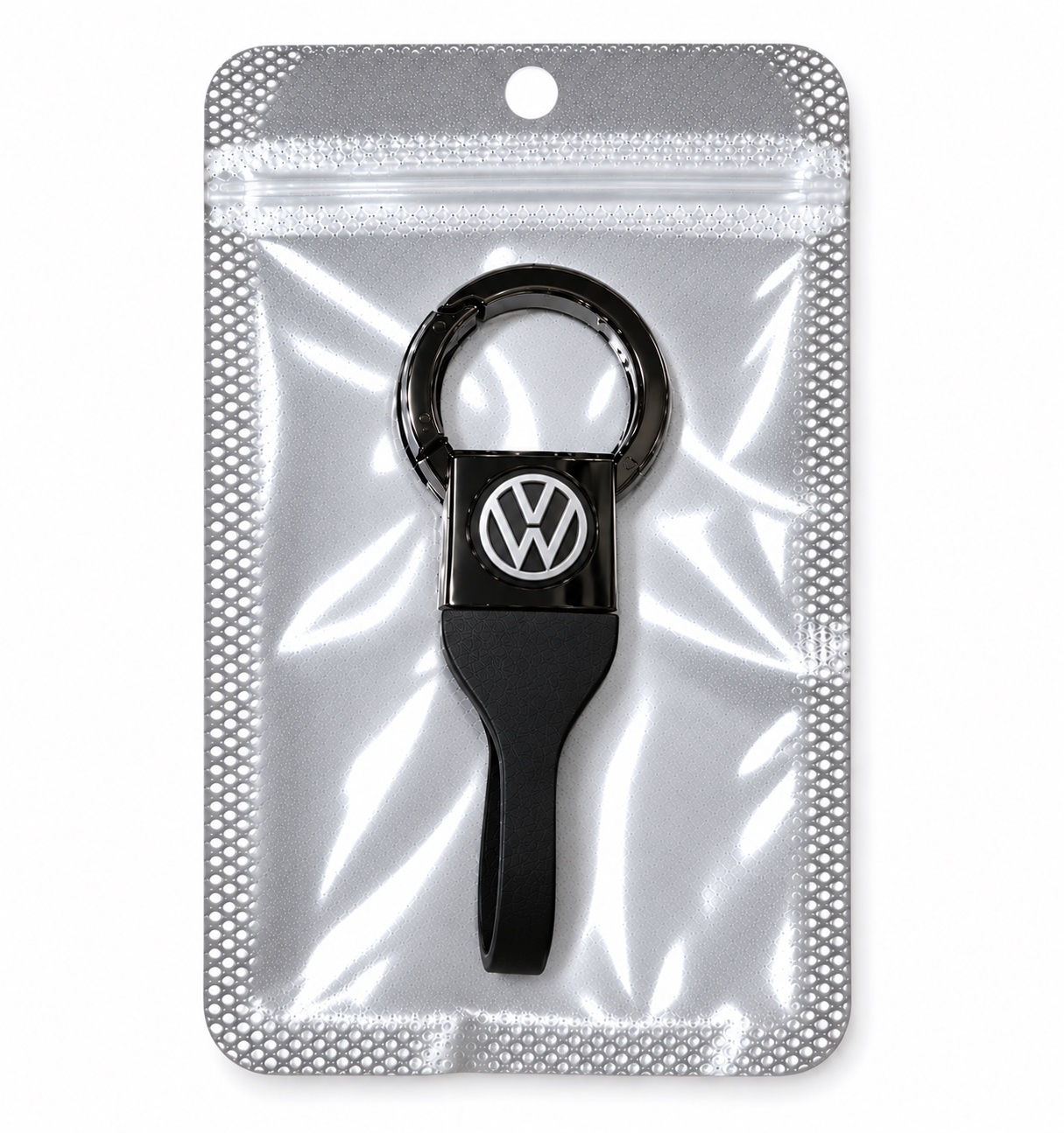 ������ � �i����� �� ������ ������� Black VOLKSWAGEN