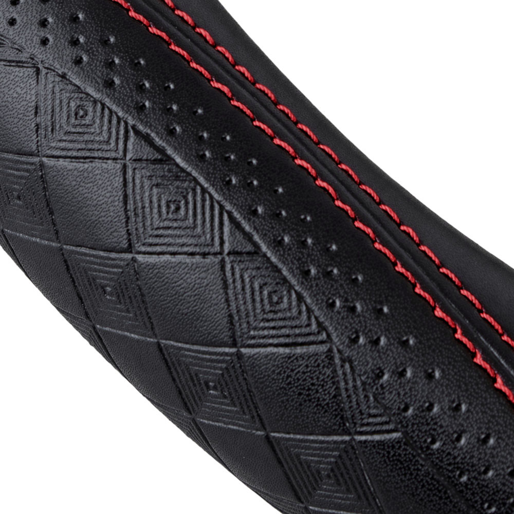 ����� �� ����� VLOD-L2170 BK M ������/��/���� ���� ���