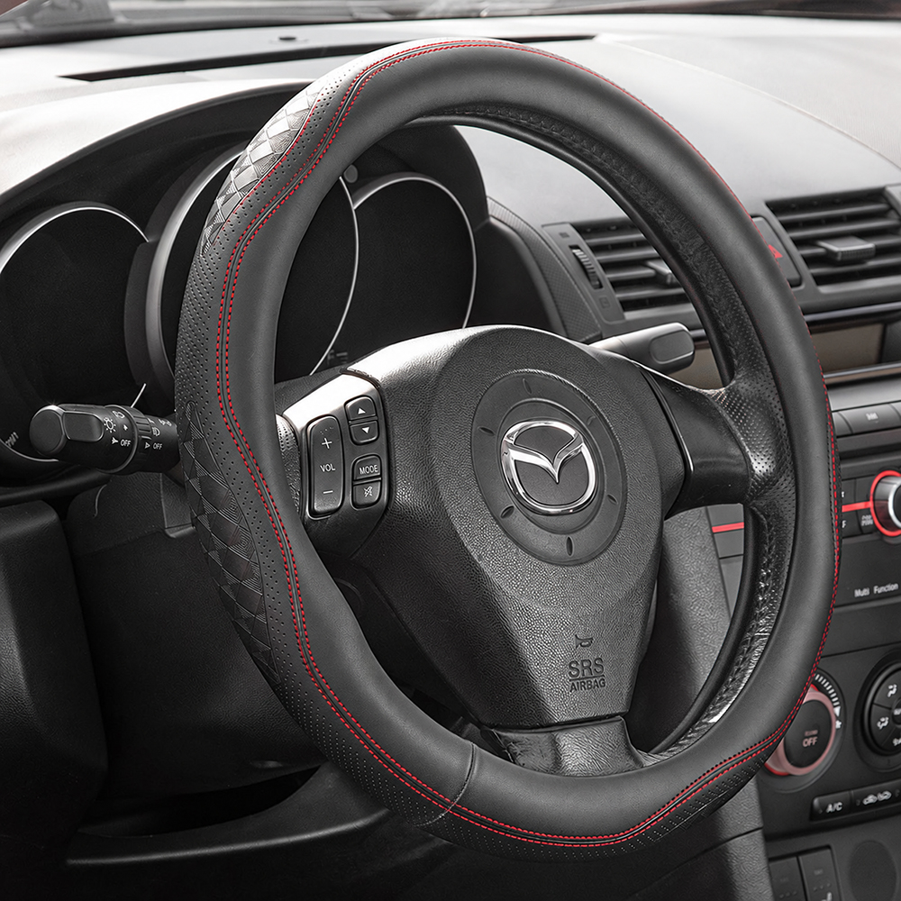 ����� �� ����� VLOD-L2170 BK M ������/��/���� ���� ���