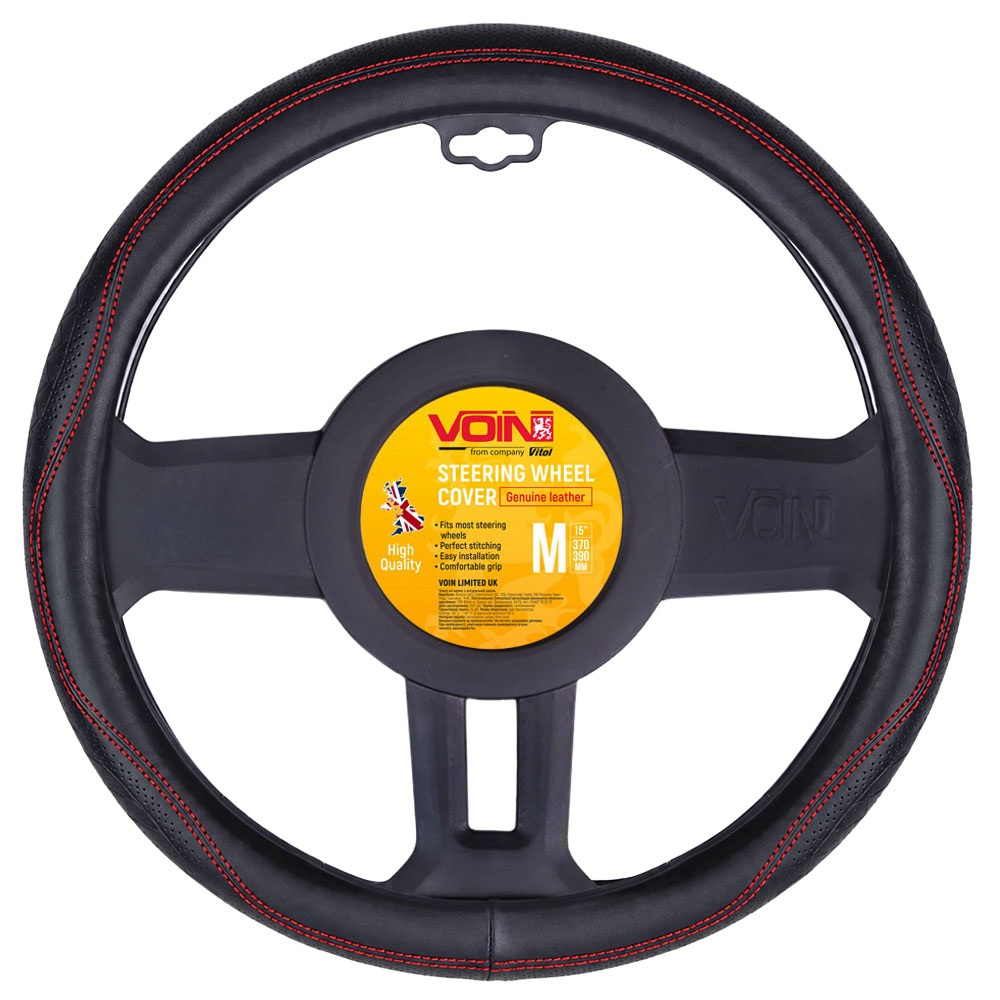 ����� �� ����� VLOD-L2170 BK M ������/��/���� ���� ���