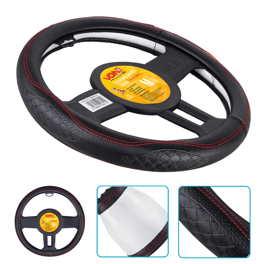����� �� ����� VLOD-L2170 BK M ������/��/���� ���� ���