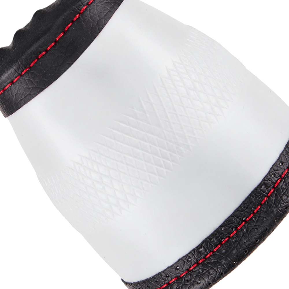 ����� �� ����� VLOD-L2170 BK M ������/��/���� ���� ���