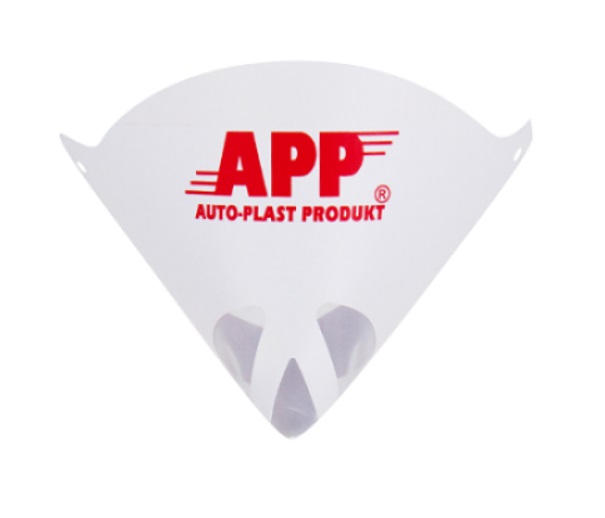 APP  Գ���� ���������� ��� ����� APP SN 125mkm (250 �� )