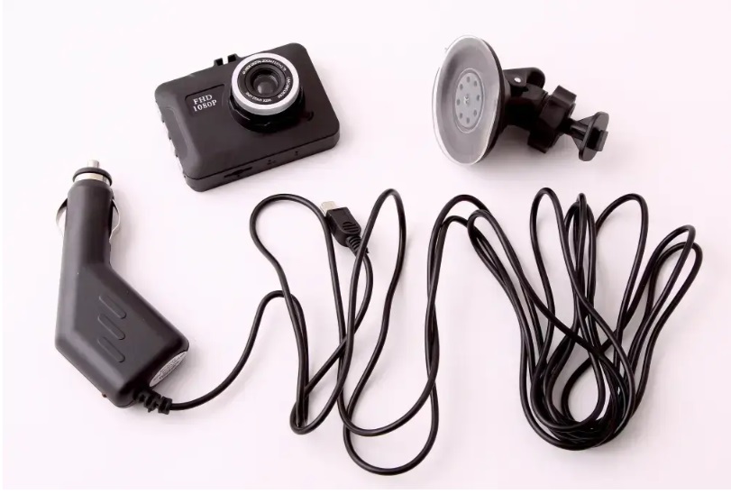 ³������������ � 2 "TFT ���������� ������� Celsior CS-403 VGA