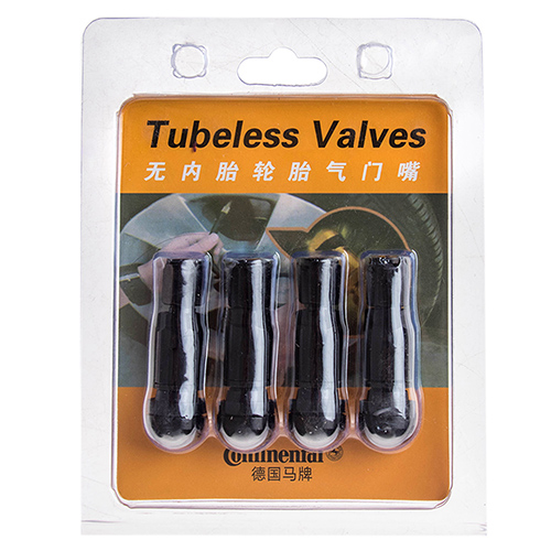 ͳ���� ��� ���������� ������ 120-54 Black (4 ��.)