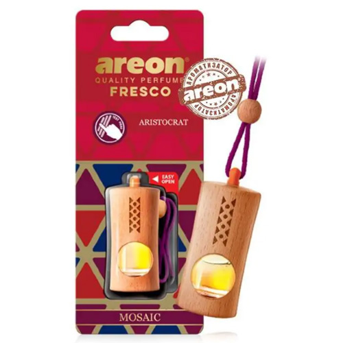 �������� ������ AREON-VIP "������" MOSAIC Aristocrat (FGM01)