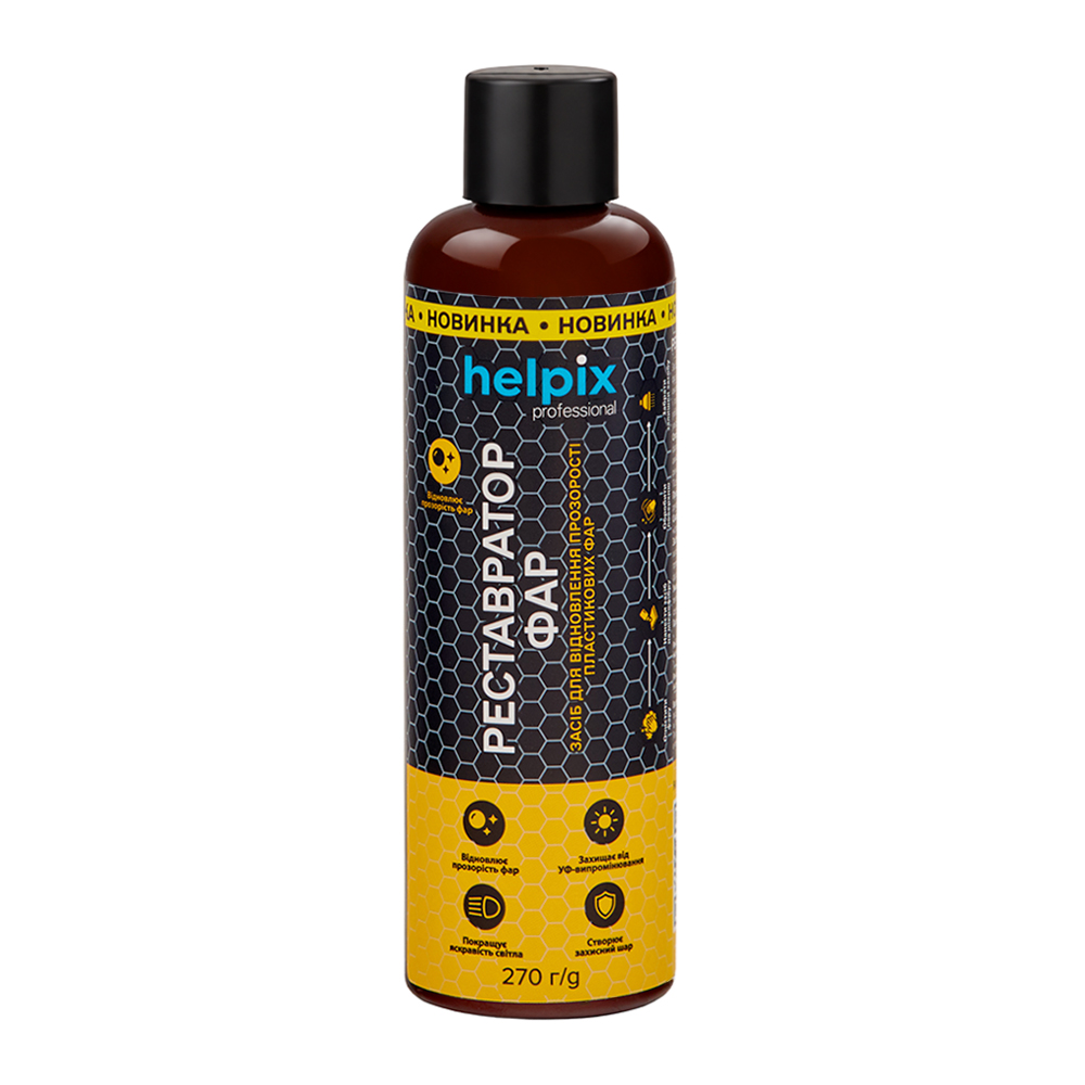 ����������� ��� HELPIX 270� 200 ��