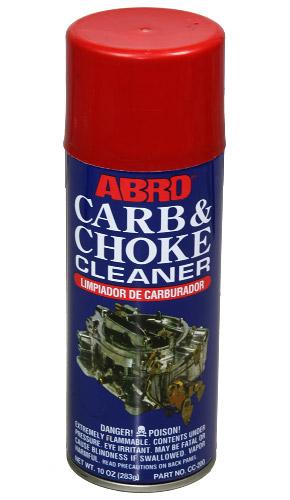 ������� ����. ����� �� 200 (283g) ��� ABRO