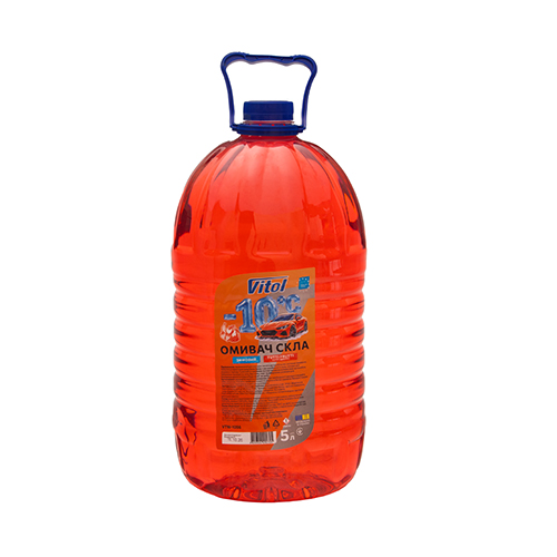 ������ ���� ������� VITOL "-10" ��Ҳ ���Ҳ 5�