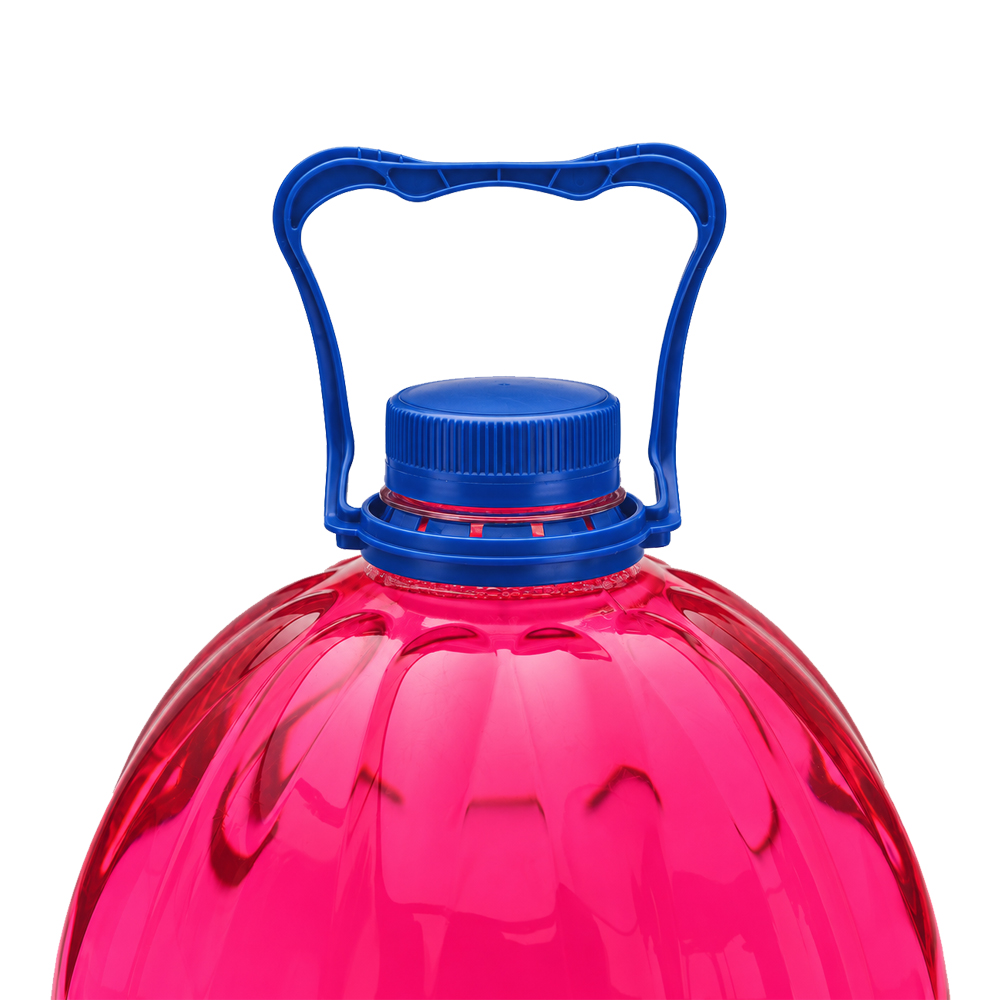 ������ ���� ������� VITOL "-10"  ���� ��� 5�