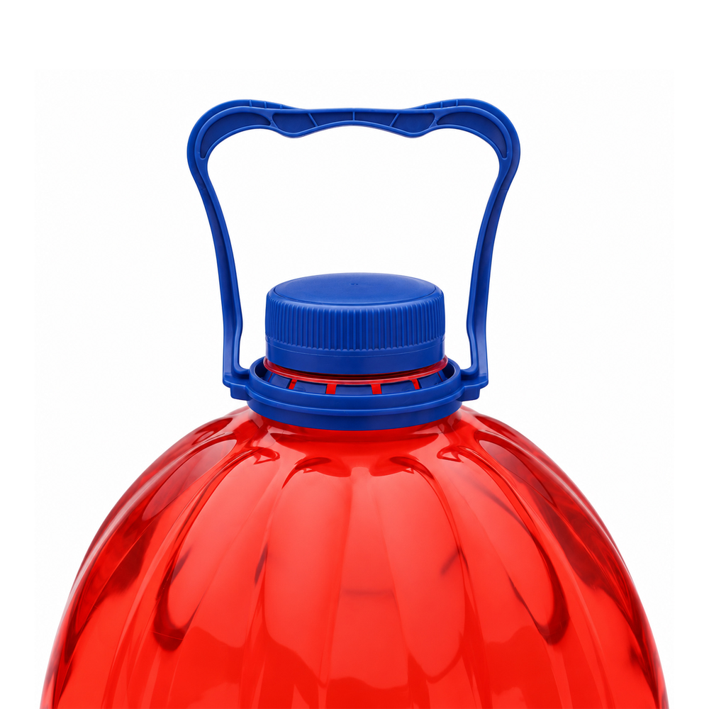 ������ ���� ������� VITOL "-10" ��Ҳ ���Ҳ 5�