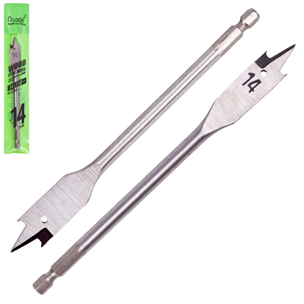 ������� �� ������ ��'��� 14x150�� Alloid