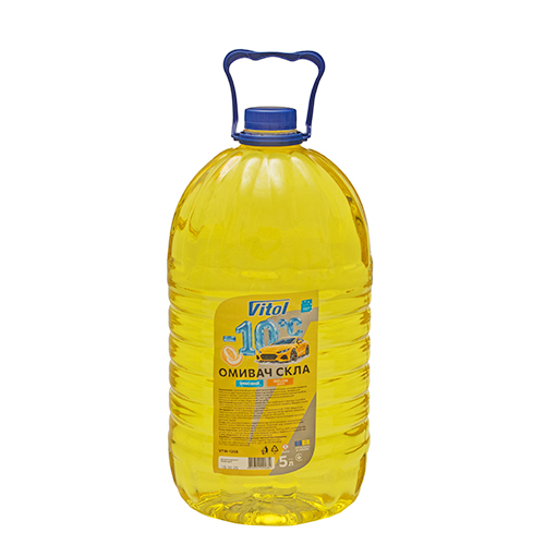 ������ ���� ������� VITOL "-10" 5� ����