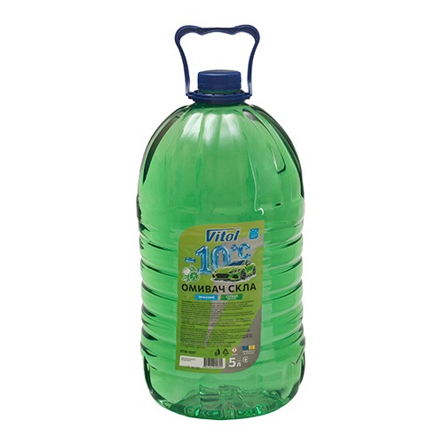 ������ ���� ������� VITOL "-10" ������  5�